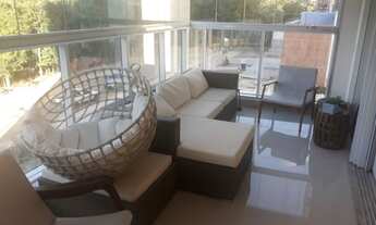 Imagem 3: Quer morar com essa vista permanente?