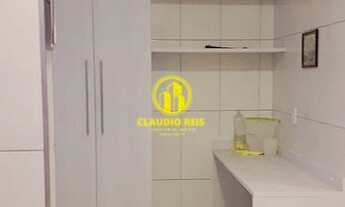 Imagem 6: SãO PAULO - Casa Padrão - Socorro