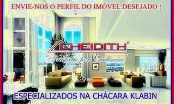 Imagem 7: Apartamento em São Paulo