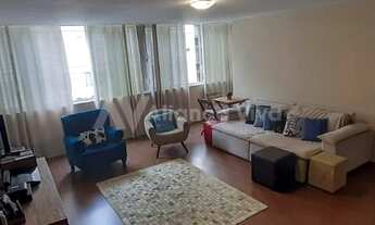 Imagem 3: Copacabana Apartamento com 3 dormitórios