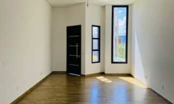 Imagem 2: JACARÉ - Casa Padrão - JACARE