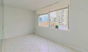 Imagem 2: Porto Alegre - Apartamento Padrão - Cidade Baixa