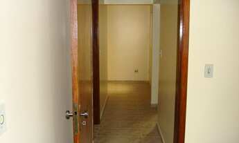 Imagem 7: Apartamento polo de modas