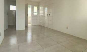 Imagem 3: CACHOEIRINHA - Casa Padrão - NOVA CACHOEIRINHA