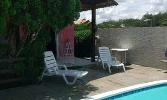 Imagem 4: CASA TEMPORADA GRAVATA (DIARIA 300,00