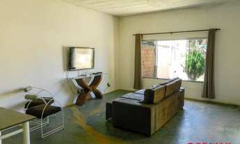 Imagem 3: Casa com 3 quartos - Condomínio Jardim Oriente - Planaltina/DF