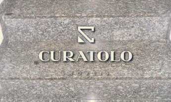 Imagem 6: Casa à venda em Diadema/SP