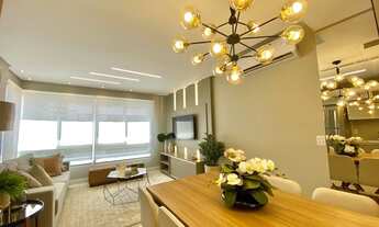 Imagem 4: Apenas 200 metros da Beira Mar