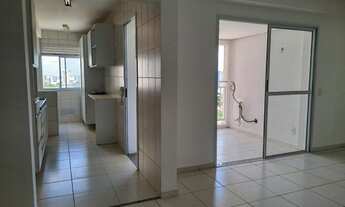 Imagem 4: Apartamento Play ILhotas>