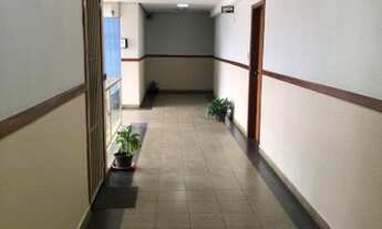 Imagem 6: PORTO ALEGRE - Conjunto Comercial/Sala - SAO JOAO