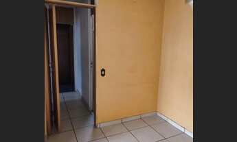 Imagem 5: Morumbi Sul _ Vista Linda!!!!