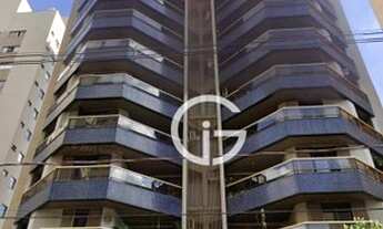 Imagem: Apartamento com 4 dormitórios à venda