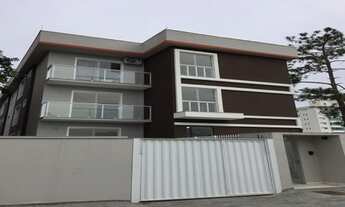 Imagem 1: Apartamento de 44 metros quadrados no bairro Itoupava Seca com 1 quarto