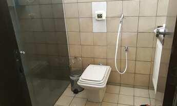 Imagem 4: Casa para venda tem 450 metros quadrados com 5 quartos em Capim Macio - Natal - RN