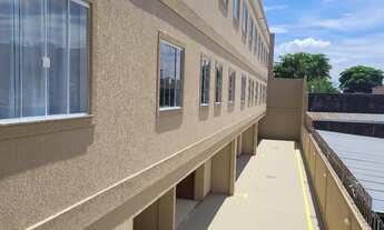 Imagem 5: Lançamento: casa vertical 97 m2 - O melhor da zona norte !