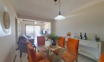 Imagem 7: Apartamento para venda DE FRENTE PARA O MAR com 2 quartos em Beira Mar - Tramandaí - RS