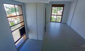 Imagem 2: Florianópolis - Flat - Carvoeira