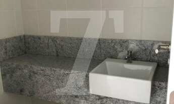 Imagem 6: Conjunto comercial em ótima localização