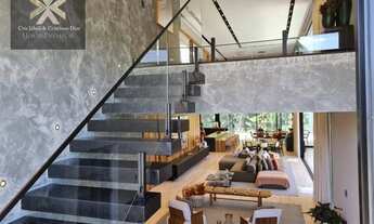 Imagem 7: Casa para Venda em Bertioga/SP