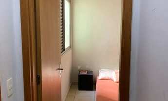 Imagem 6: GOIâNIA - Padrão - Jardim Goiás