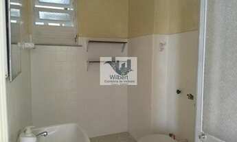 Imagem 7: Apartamento para aluguel com 130 metros quadrados com 3 quartos em Centro - Petrópolis - R