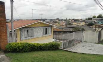 Imagem 3: EXCELENTE TERRENO COM 840 METROS!!!