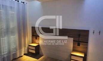 Imagem 2: Casa para venda possui 225 metros quadrados com 3 quartos em Charqueadas - Caxias do Sul