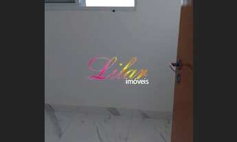 Imagem 6: São Paulo - Apartamento Padrão - PARQUE BOTURUSSU