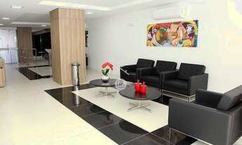 Imagem 3: Sala Comercia Duetto Office