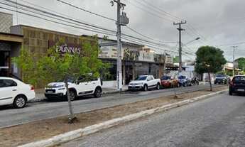 Imagem 2: Imóvel comercial para venda tem 533 metros de terreno em Ponta Negra - Natal - Rio Grand