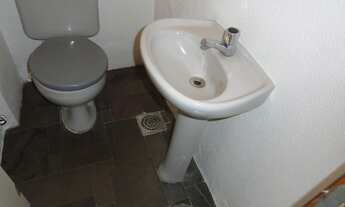 Imagem 2: Sala/Conjunto para aluguel tem 90 metros quadrados em Rio Branco - Porto Alegre - RS