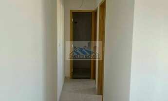 Imagem 6: Apartamento Padrão