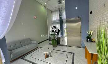 Imagem 5: LINDA COBERTURA DUPLEX EM BOMBAS