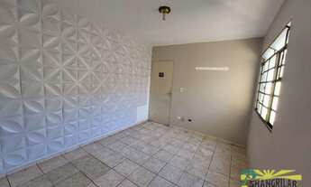 Imagem 7: Apartamento com 2 dormitórios para alugar, 43 m² por R$ 1.185,05/mês - Serraria - Diadema