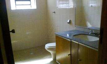 Imagem 3: Sobrado em São Paulo bairro Jardim Celeste