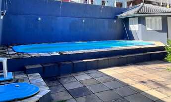 Imagem 3: Ótima Casa para aluguel e venda com 378m2