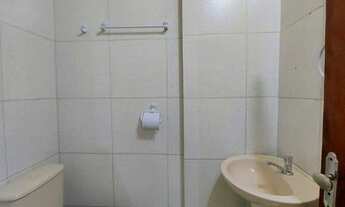 Imagem 3: Prédio Na Av. Autaz Mirim Comercial a 200 Metros Da Bola Do Produtor !