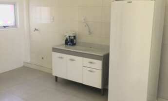 Imagem 2: Kitnet- Centro - Tubarão