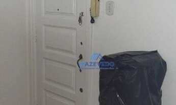 Imagem 7: Sala Comercial à Venda ou para Locação