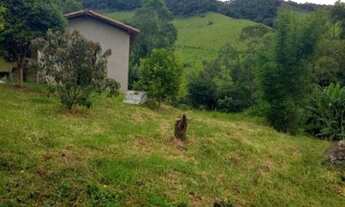 Imagem 6: Chácara contendo 500m² em Delfim Moreira - Sul de Minas Gerais