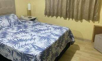 Imagem 4: Apartamento 70m² Barro Branco Venda R$ 395.000,00