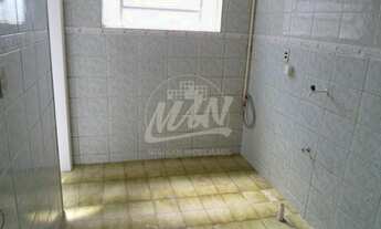 Imagem 7: PORTO ALEGRE - Apartamento Padrão - HUMAITA