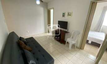 Imagem 6: APARTAMENTO 2 DORMITÓRIOS PARA ESTUDANTE - R$ 2.300,00 POR MÊS