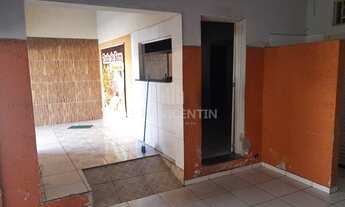 Imagem 7: Vila Seabra Galpão / depósito com aluguel por R$1.200 /mês