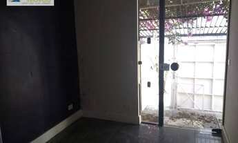 Imagem 5: Sobrado com 1 dormitório, 139 m² - venda por R$ 1.600.000,00 ou aluguel por R$ 7.000,00/mê