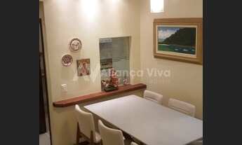 Imagem 6: Flamengo Apartamento com 2 dormitórios