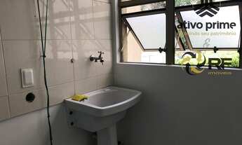 Imagem 4: São Paulo - Apartamento Padrão - Vila Prudente