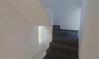 Imagem 6: TRIPLEX COM PISCINA DE ESQUINA COM VISTA PARA O MAR