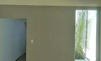 Imagem 3: Sobrado - 3 Dormitórios - Vila Santo Estéfano