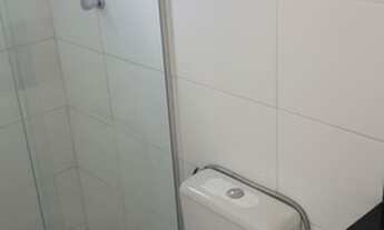 Imagem 7: Apartamento para aluguel tem 75 metros quadrados com 3 quartos sendo 1 Catolé - Campina G